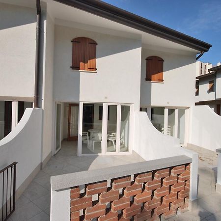 Villaggio Delfino Bibione Exterior photo