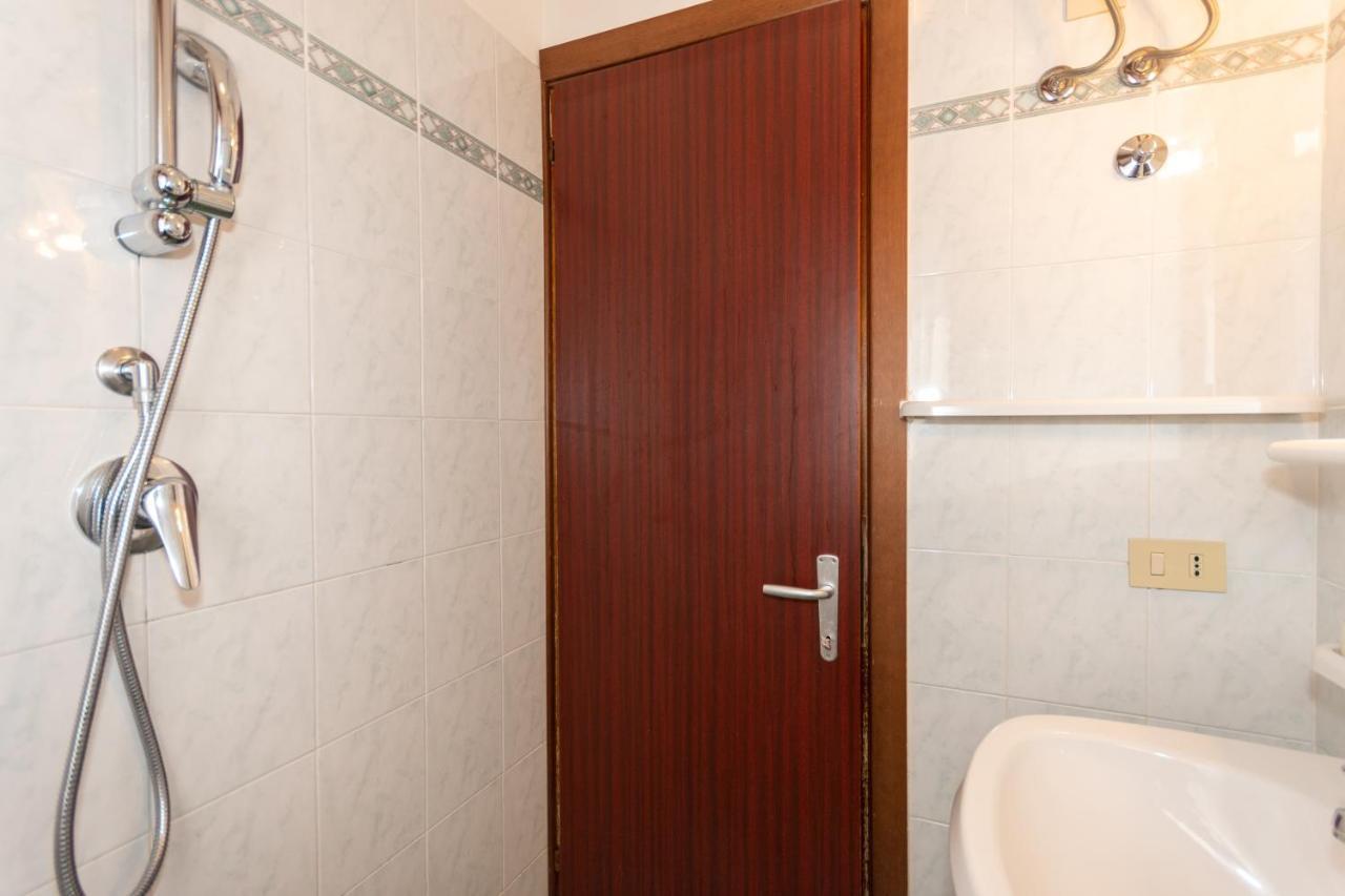 Villaggio Delfino Bibione Exterior photo